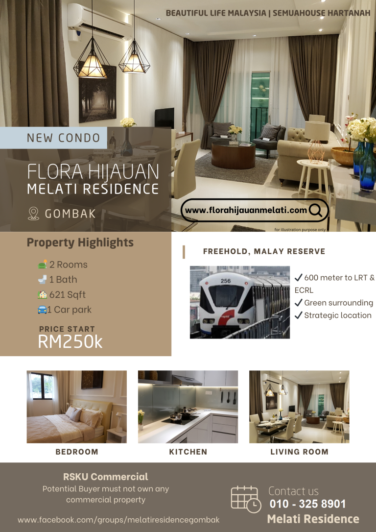 florahijauanmelati_250k